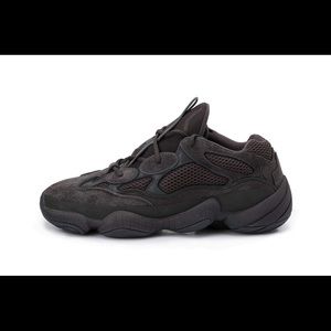 Please read- taking offers